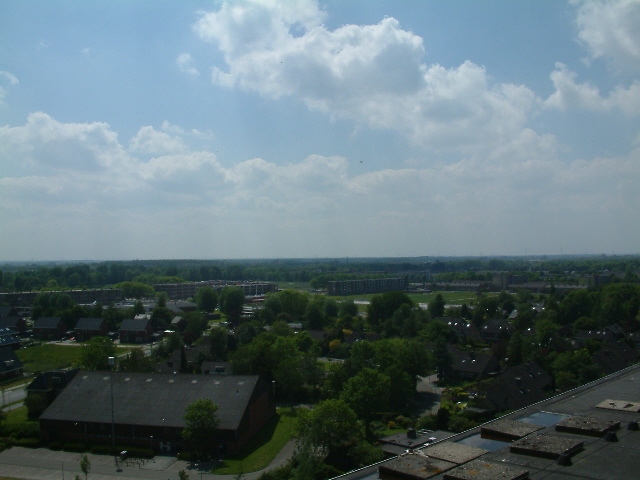 Het uitzicht van de repeater (4).jpg